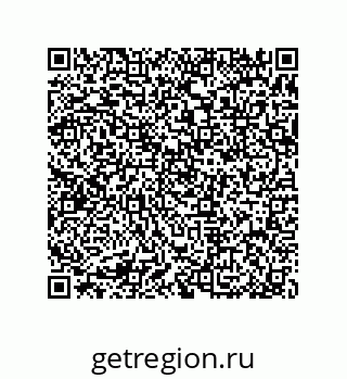 79370824666