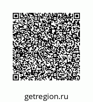 79370824667