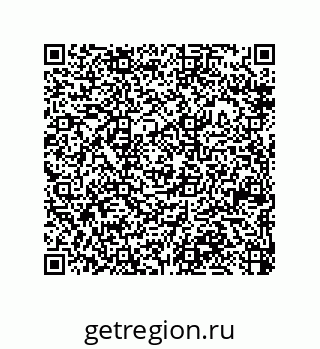 79370824668