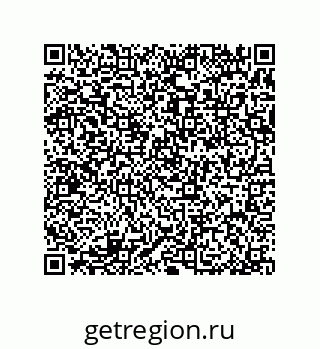 79370824669