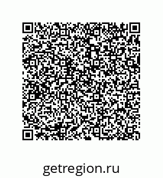 79370824670