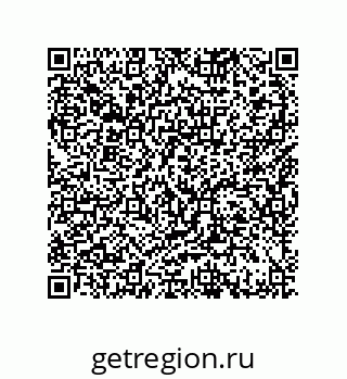 79370824671
