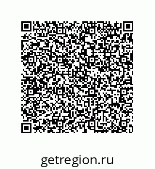 79370824674