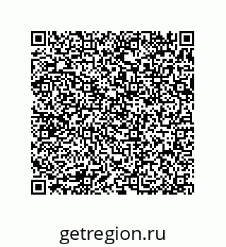 79370824679