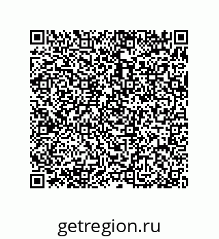 79370824684