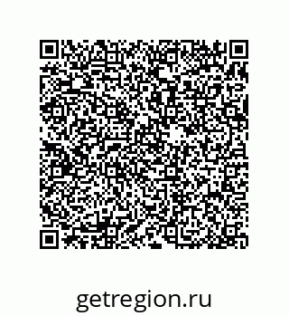 79370824685