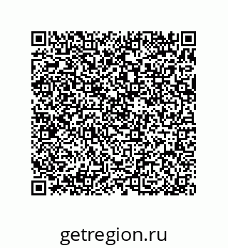 79370824688