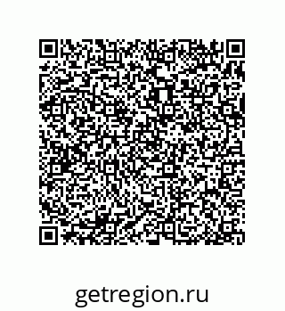 79370824689