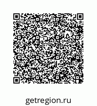 79370824690