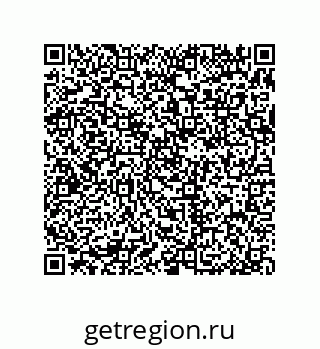79370824692