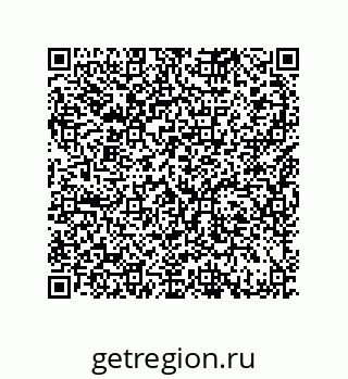 79370824694