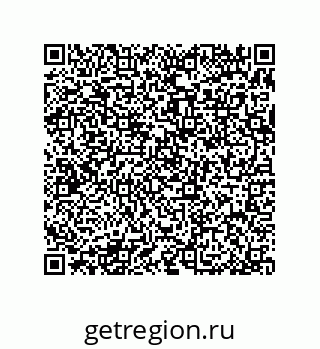 79370824695