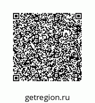 79370824697