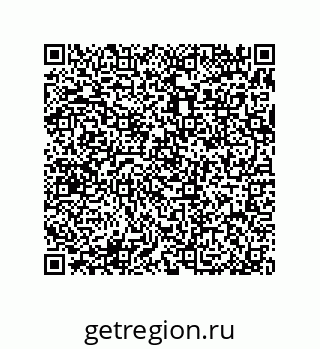 79370824698