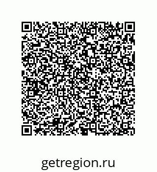 79370824699