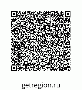 79370824701