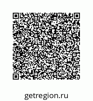 79370824704