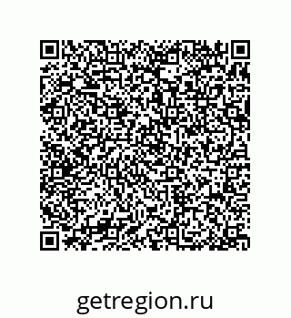79370824721