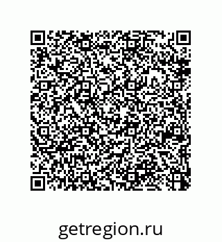 79370824724