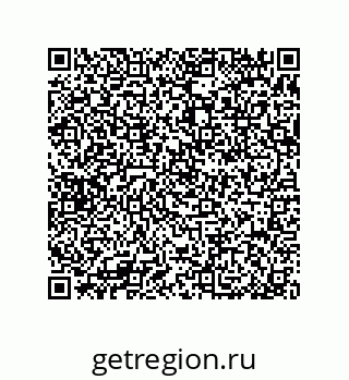 79370824728