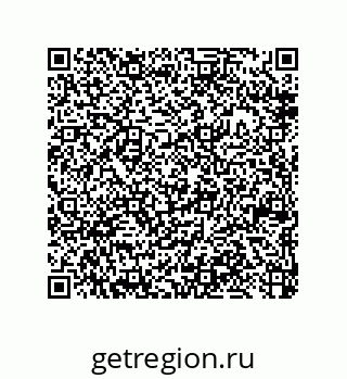 79370824729