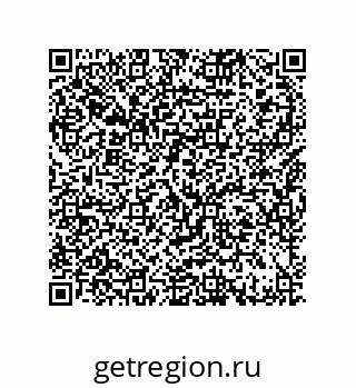79370824731