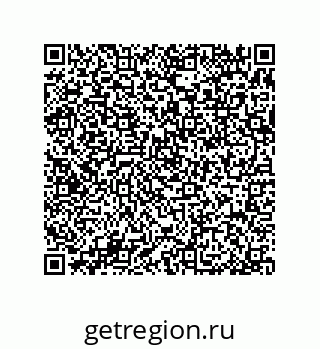 79370824735