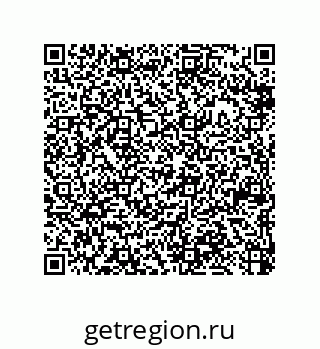 79370824738