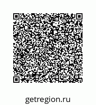 79370824739