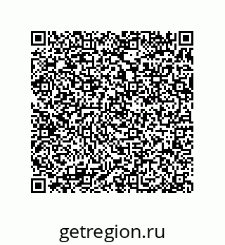 79370824740