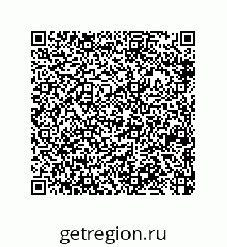 79370824741