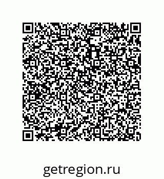 79370824744