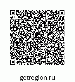 79370824746