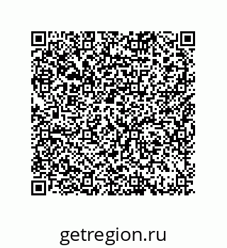 79370824751