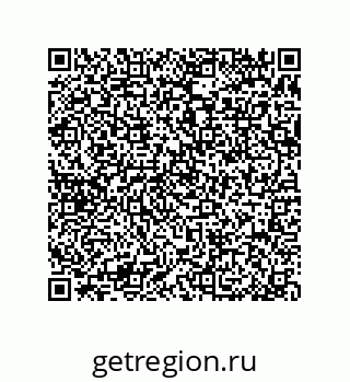 79370824752
