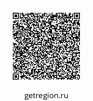 79370824754