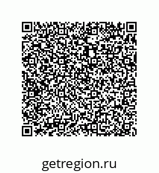 79370824756