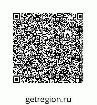 79370824758