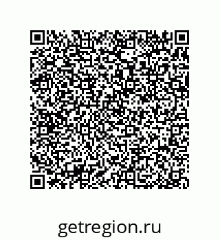 79370824762