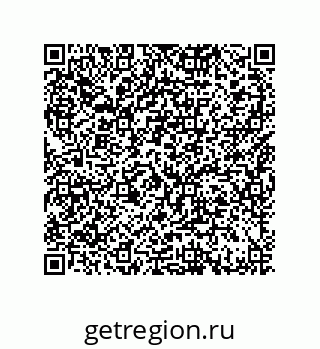 79370824763
