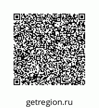 79370824764