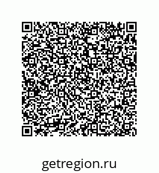 79370824767