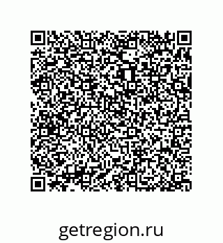 79370824771