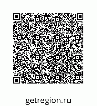 79370824772