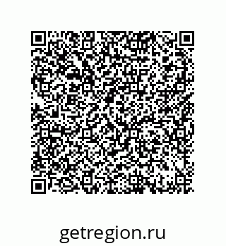 79370824773