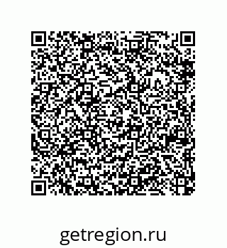 79370824777