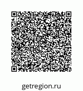 79370824778