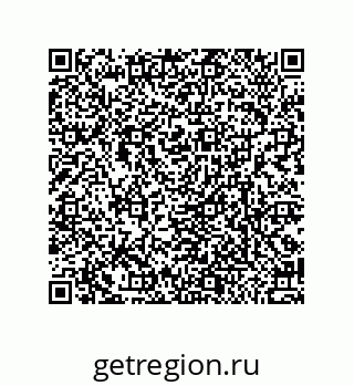 79370824780