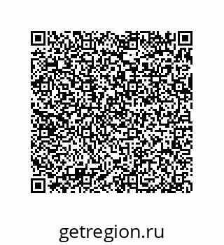 79370824782