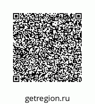 79370824788